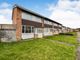Thumbnail End terrace house for sale in Parlaunt Road, Langley, Slough