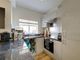 Thumbnail Flat for sale in Highfield Road, Worthing