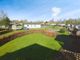 Thumbnail Detached house for sale in Carnoustie Court, Tydd St Giles, Wisbech