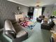 Thumbnail Detached house for sale in Amberley Slope, Werrington, Peterborough
