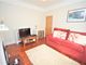 Thumbnail Terraced house for sale in Courtney Road, Colliers Wood, London