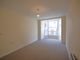 Thumbnail Flat to rent in High Street, Cardigan