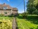 Thumbnail Semi-detached house for sale in Keynor Lane, Sidlesham, Chichester