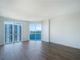 Thumbnail Property for sale in 17111 Biscayne Blvd # 1801, North Miami Beach, Florida, 33160, United States Of America