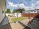 Thumbnail Semi-detached bungalow for sale in Telyn Aur, Morriston, Swansea
