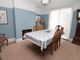 Thumbnail Semi-detached house for sale in Bucklesham Road, Ipswich, Suffolk