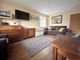 Thumbnail End terrace house for sale in White Hart Lane, Portchester, Fareham