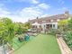 Thumbnail Terraced house for sale in Byng Crescent, Thorpe-Le-Soken, Clacton-On-Sea