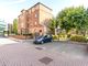 Thumbnail Flat for sale in Flat 4, Berlington Court, Redcliff Mead Lane, Bristol