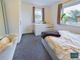 Thumbnail Property for sale in Trevose Way, Plymouth