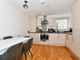 Thumbnail Flat for sale in Olympia Way, Whitstable, Kent
