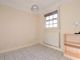 Thumbnail Detached house for sale in Brunswick Square, Gloucester, Gloucestershire