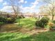 Thumbnail Detached bungalow for sale in Moulton Avenue, Kentford, Newmarket