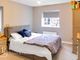 Thumbnail Flat for sale in Whitmore Drive, Colchester, Essex