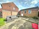 Thumbnail Detached house for sale in Link Way, Bugbrooke, Northampton