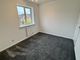 Thumbnail Terraced house for sale in Rivets Meadow Close, Thorpe Astley, Leicester, Leicestershire.