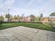 Thumbnail Flat for sale in Creffield Road, Colchester