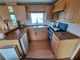 Thumbnail Property for sale in D Dumbledore, Bradwell-On-Sea, Southminster, Essex