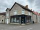 Thumbnail Retail premises for sale in The Old Co-Op, West Street, Somerton, Somerset