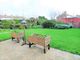 Thumbnail Property to rent in Chickerell Road, Chickerell, Weymouth