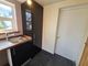 Thumbnail Maisonette for sale in Hotspur Street, Tynemouth, North Shields