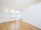 Thumbnail Flat for sale in Hillside Court, Finchley Road