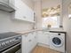 Thumbnail Flat for sale in 19 Eskside West, Musselburgh