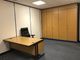 Thumbnail Office to let in Tollgate Court Business Centre, Tollgate Drive, Stafford