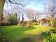 Thumbnail Semi-detached house for sale in The Green, Dunsfold