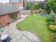 Thumbnail Detached house for sale in Emet Lane, Emersons Green, Bristol