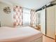 Thumbnail Flat for sale in Fitzgerald House, Brixton, London