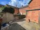 Thumbnail Maisonette to rent in Long Street, Atherstone