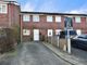 Thumbnail Terraced house for sale in Taunton Road, Romford, Essex