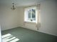 Thumbnail Flat to rent in Kingfisher Drive, Guildford