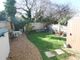 Thumbnail Property for sale in Long Green, Chigwell