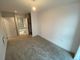 Thumbnail Flat for sale in Stanley Street, Salford