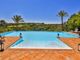 Thumbnail Property for sale in Sotogrande Alto, Cadiz, Andalucia