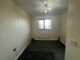 Thumbnail Town house to rent in Hansby Close, Oldham