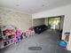 Thumbnail End terrace house to rent in Kenneth Road, Romford