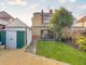 Thumbnail Semi-detached house for sale in Broomfield Avenue, Thomas A Becket, Thomas A Becket
