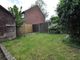 Thumbnail Link-detached house to rent in Lloyd Close, Taunton