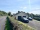 Thumbnail Detached house for sale in Mobuoy Road, Londonderry