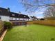 Thumbnail Property for sale in White Street, Topsham, Exeter