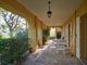 Thumbnail Villa for sale in Mougins, Mougins, Valbonne, Grasse Area, French Riviera