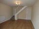 Thumbnail Terraced house to rent in Bronte Close, Long Eaton