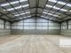 Thumbnail Warehouse to let in Buttercup Barn, Tomlow Road, Stockton, Southam, Warwickshire