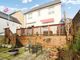 Thumbnail Detached house for sale in Grassmere Way, Pillmere, Saltash, Cornwall