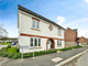 Thumbnail Semi-detached house for sale in Bowlers Close, Wellington, Telford