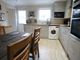 Thumbnail Terraced house for sale in Kirby Rise, Barham, Ipswich, Suffolk