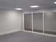 Thumbnail Office to let in The Beehive, Lions Drive, Shadsworth Business Park, Blackburn